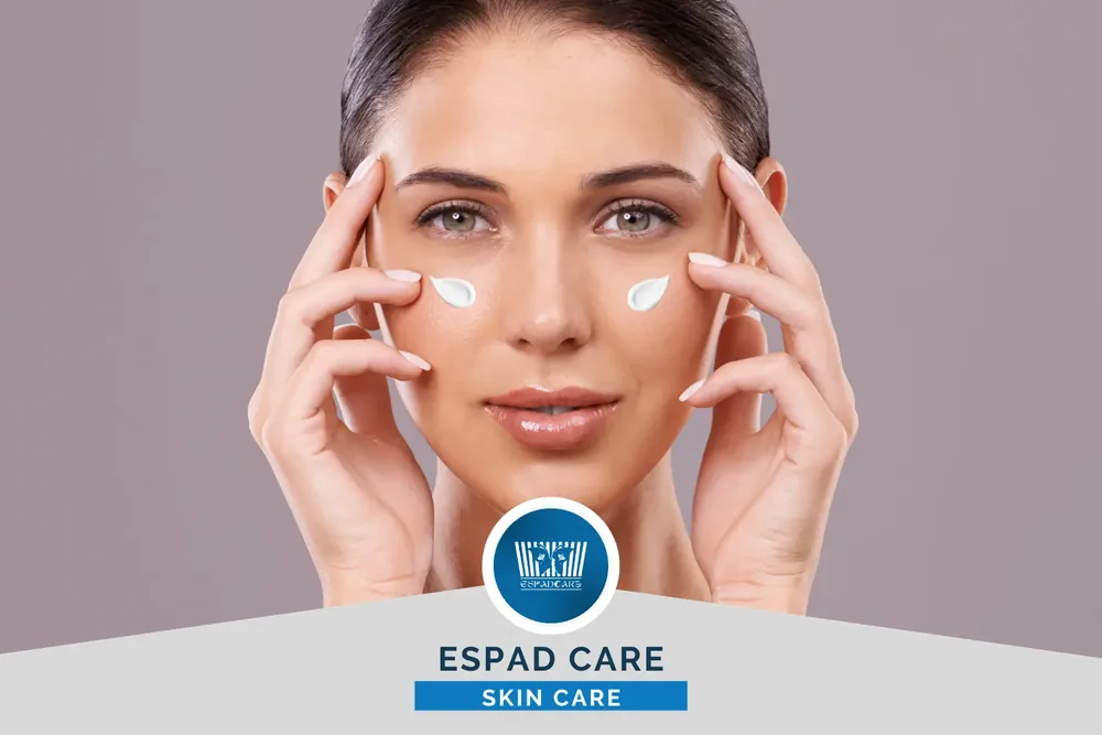 espadcare