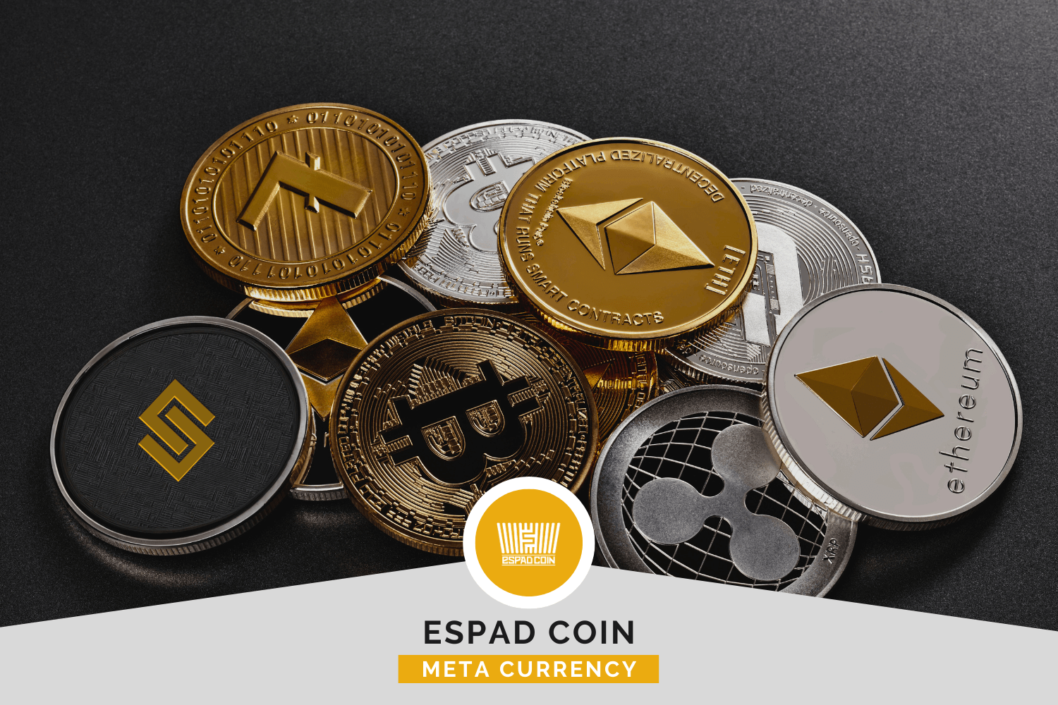 espadcare