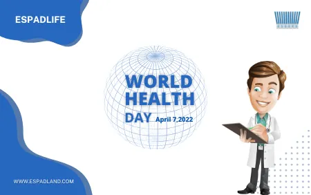 World Health Day