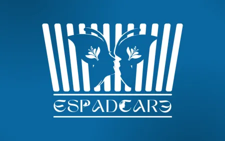 ESPADCARE UNVEILED!