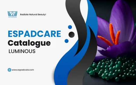 ESPADCARE Catalogue