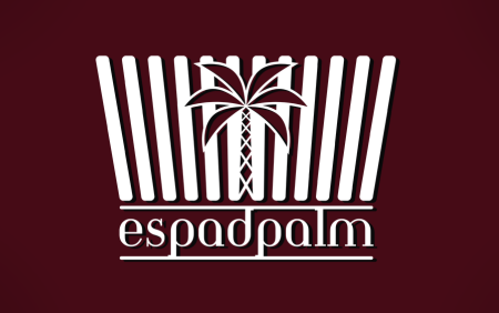 ESPADPALM UNVEILED!