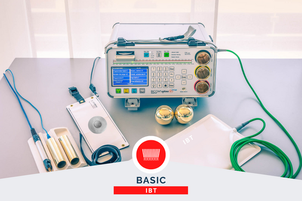 IBT BASIC