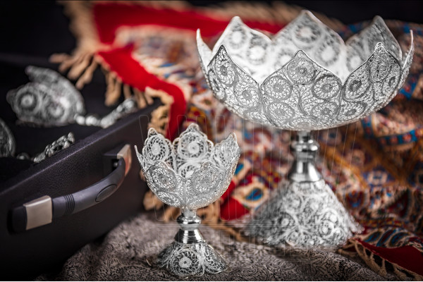 Filigree (3)