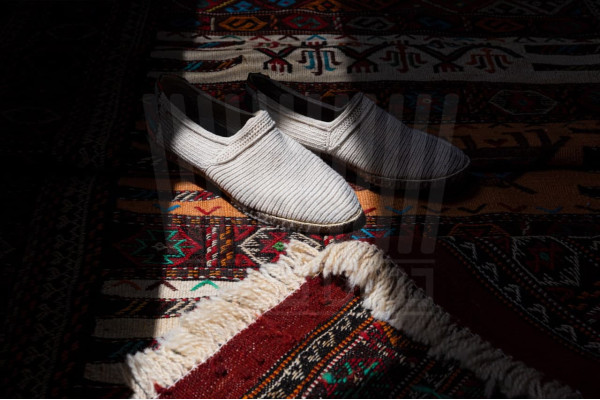 Rug (Kilim)