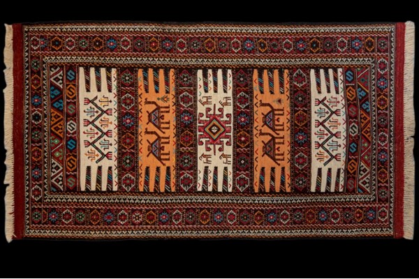 Rug (Kilim)