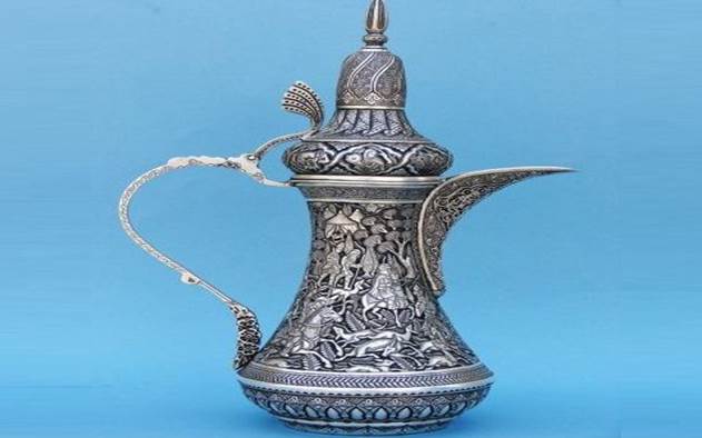Engraving