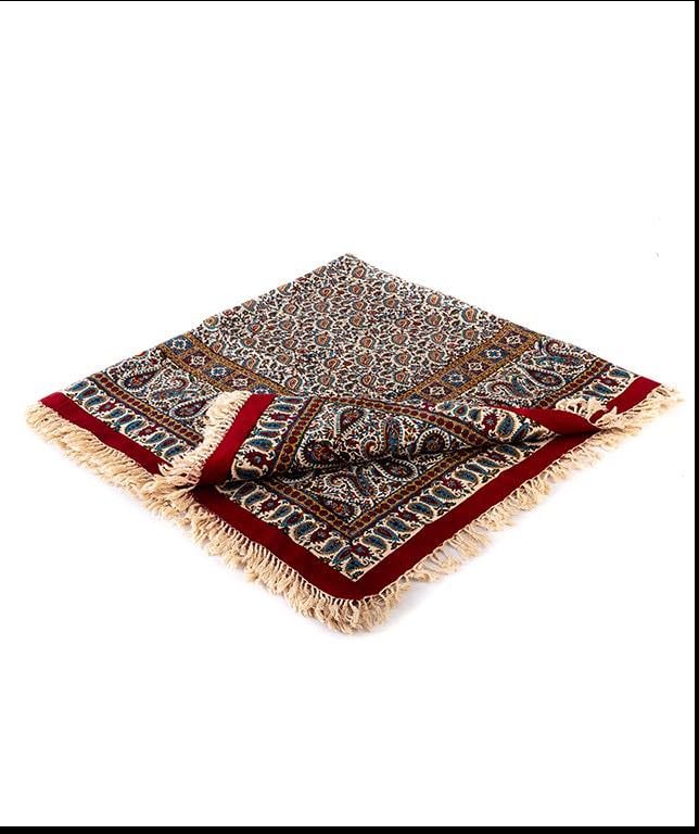Textile Printing