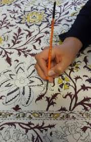 Textile Printing